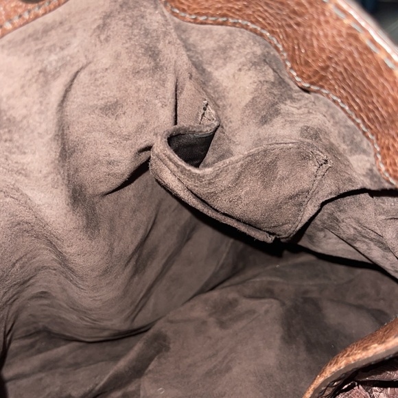 Gucci bag - Picture 5 of 6